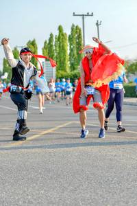 BIB: 
                            <button type="button" onclick="openModal(3420256)" class="btn btn-primary btn-sm float-right btn-popup" data-toggle="modal" data-target=".modal-high-quality">
                        <i class="fas fa-shopping-cart"></i> Add to Cart
                    </button>
                                            <button type="button" onclick="isThisMe(3420256, true)" class="btn btn-success btn-sm float-right btn-popup btn-isme hidden" data-toggle="tooltip" data-placement="bottom" title="นี่คือรูปของคุณใช่ไหม คลิกที่นี่เพื่อเอาเข้าอัลบั้ม">
                        <i class="fas fa-plus"></i> Add to album
                    </button>
                    <button type="button" onclick="isThisMe(3420256, false)" class="btn btn-warning btn-sm float-right btn-popup btn-isnotme hidden">
                        <i class="fas fa-ban"></i> Remove from album
                    </button>